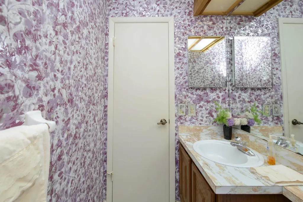 12403 Westhall Place Wellington FL 33414