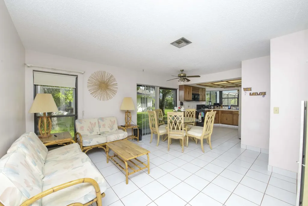 12403 Westhall Place Wellington FL 33414