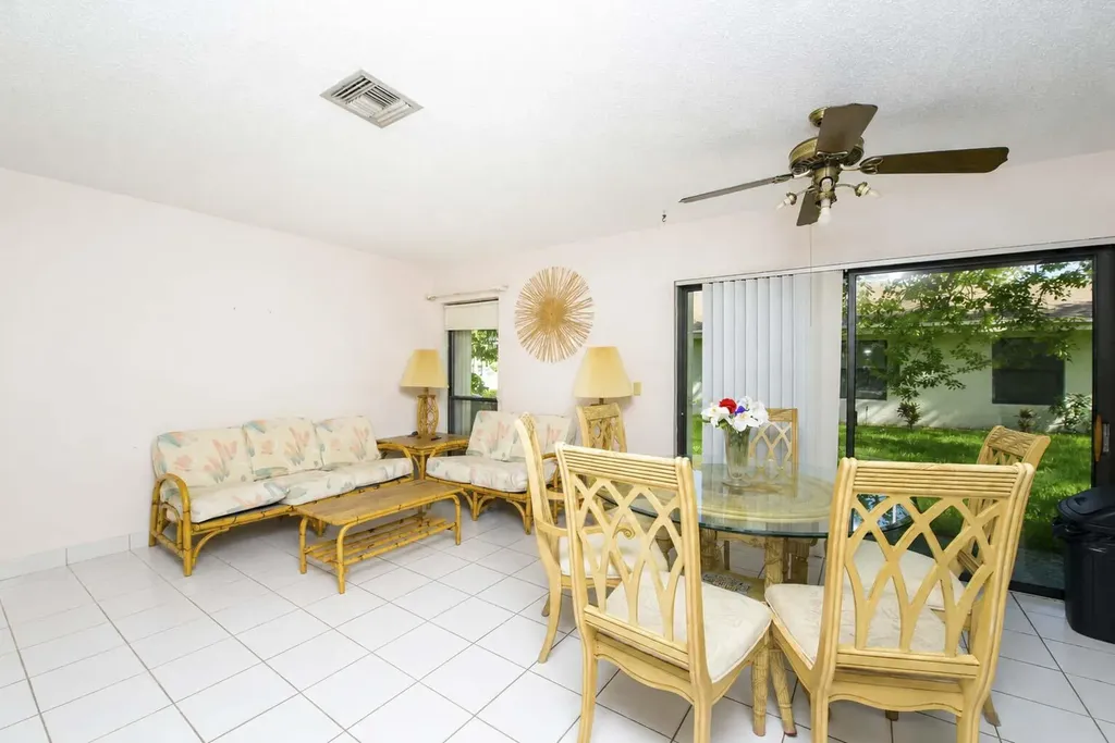 12403 Westhall Place Wellington FL 33414
