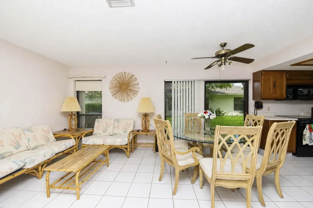 12403 Westhall Place Wellington FL 33414