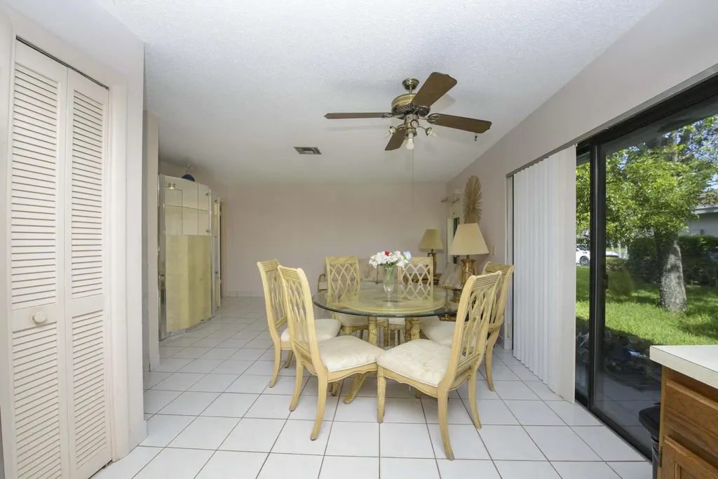 12403 Westhall Place Wellington FL 33414