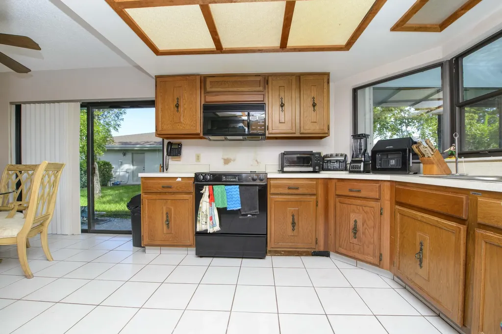 12403 Westhall Place Wellington FL 33414