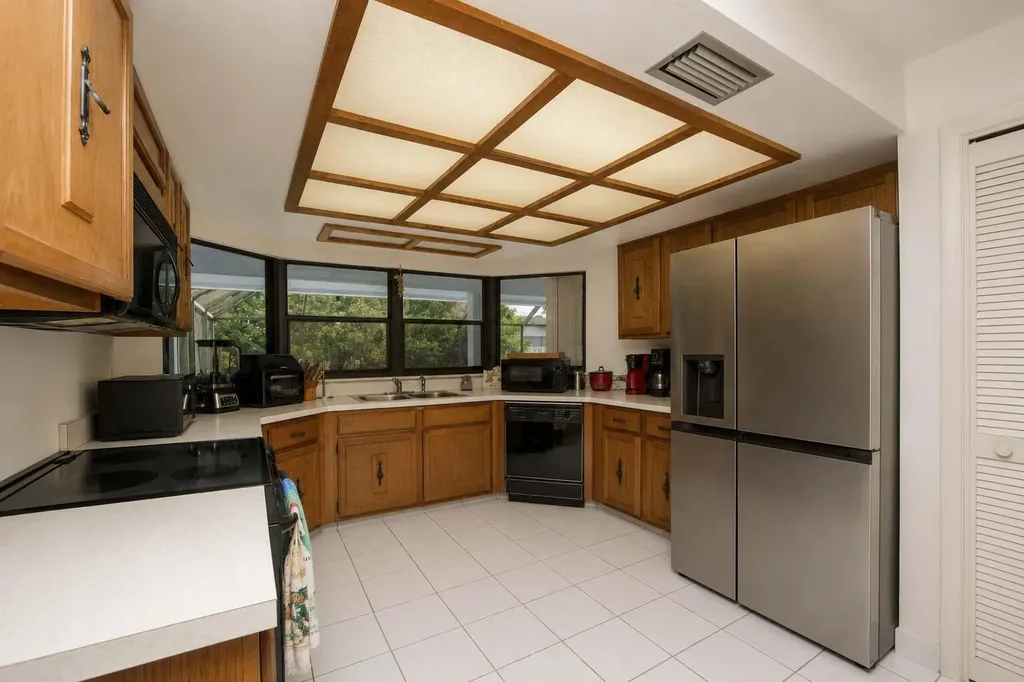 12403 Westhall Place Wellington FL 33414