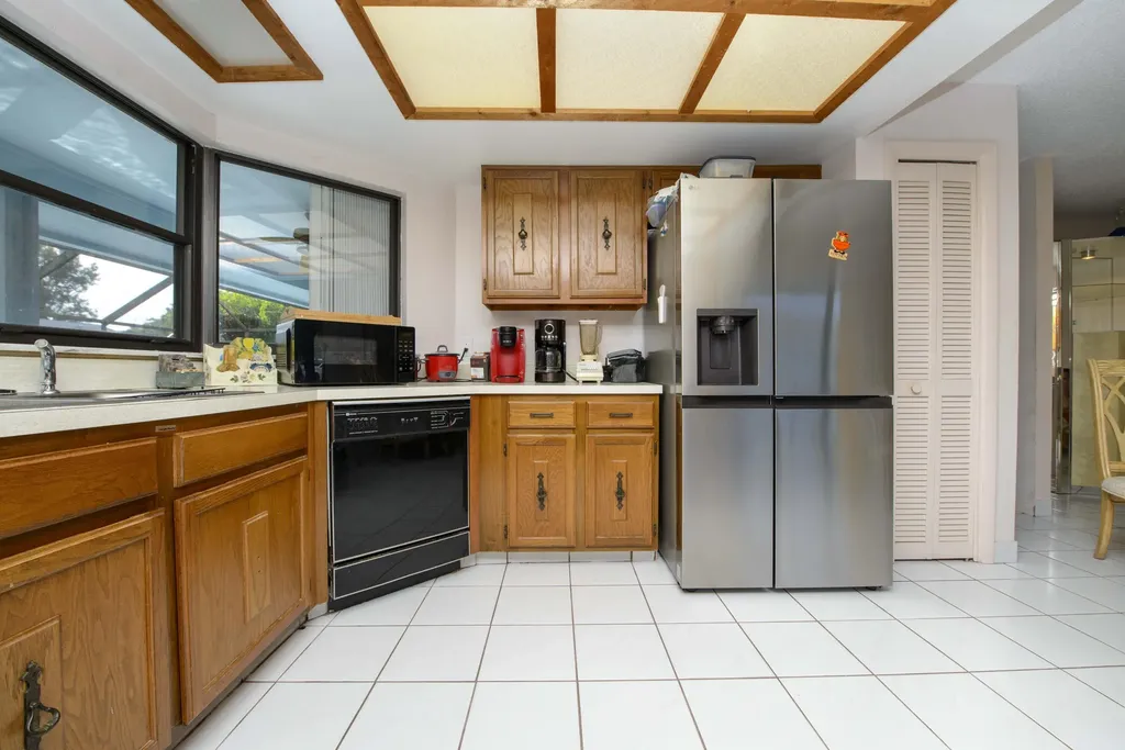 12403 Westhall Place Wellington FL 33414