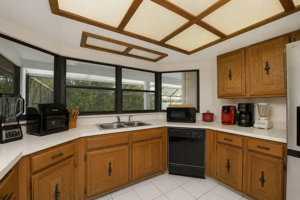 12403 Westhall Place Wellington FL 33414