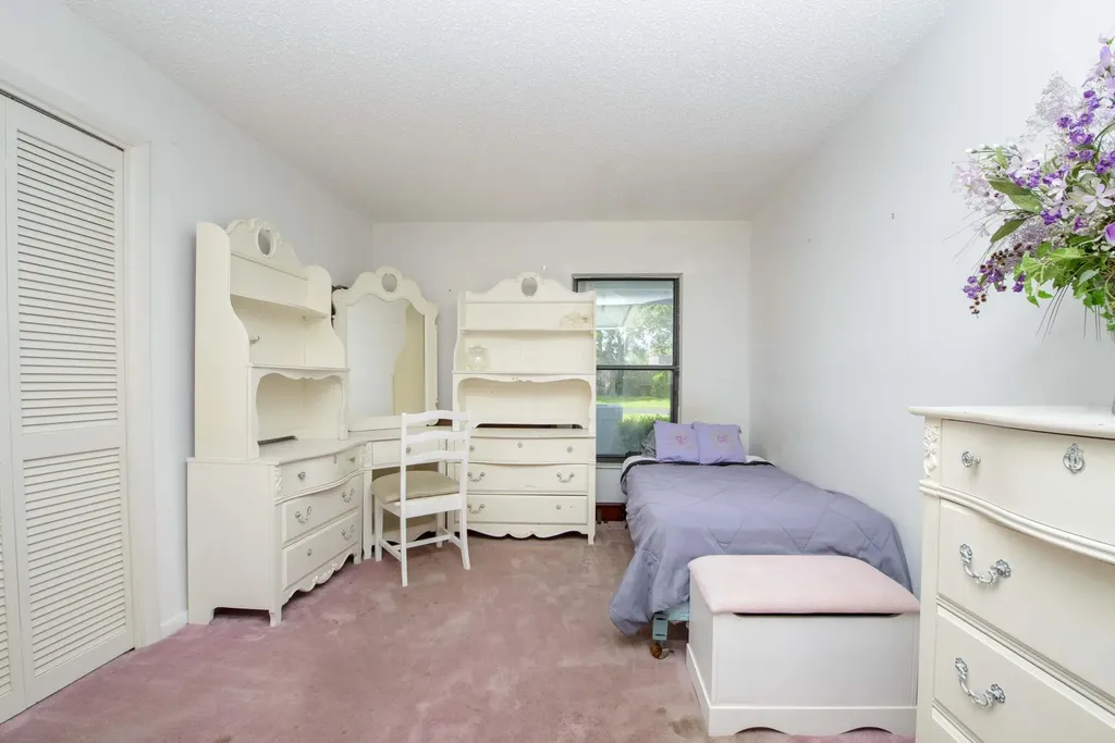 12403 Westhall Place Wellington FL 33414