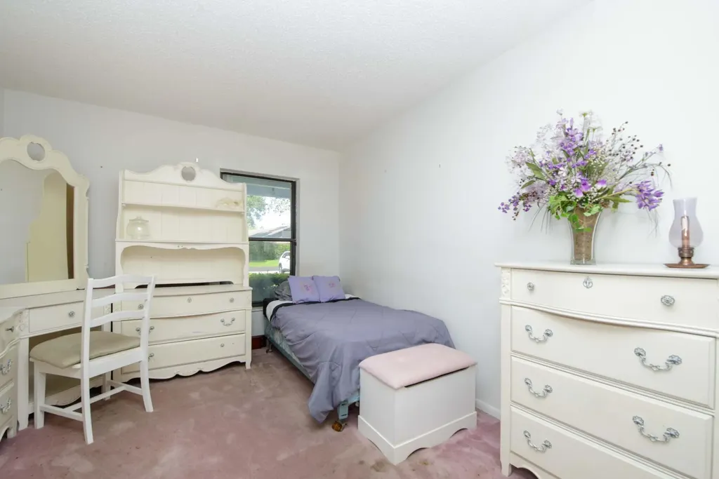 12403 Westhall Place Wellington FL 33414