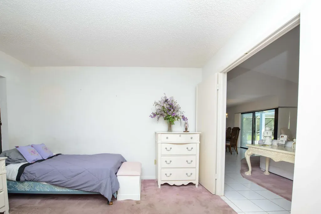 12403 Westhall Place Wellington FL 33414
