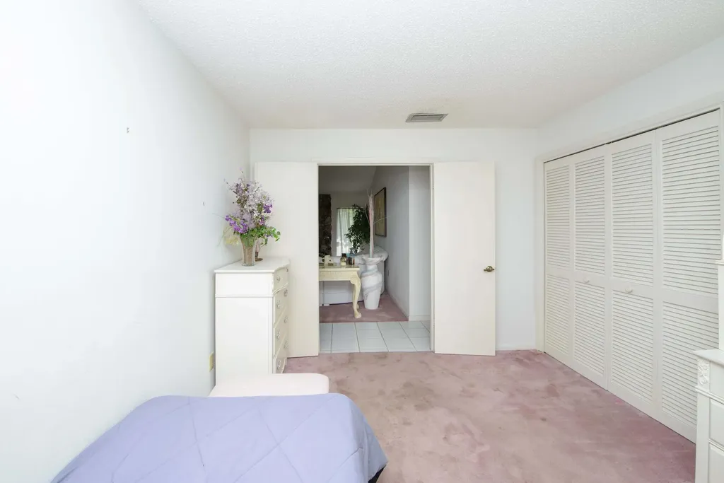 12403 Westhall Place Wellington FL 33414