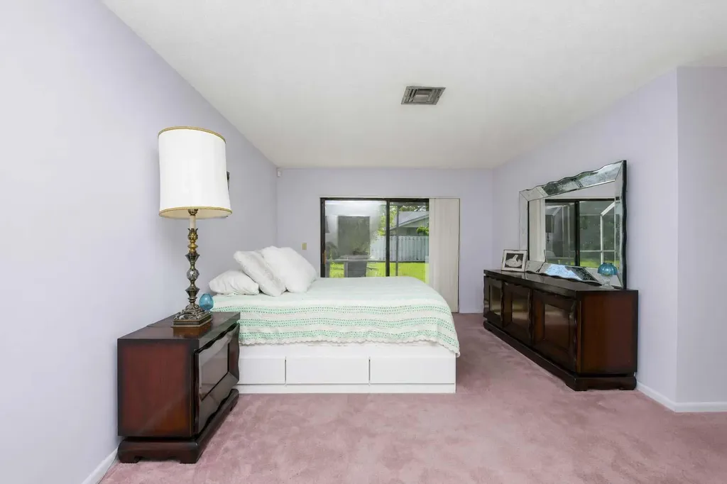 12403 Westhall Place Wellington FL 33414