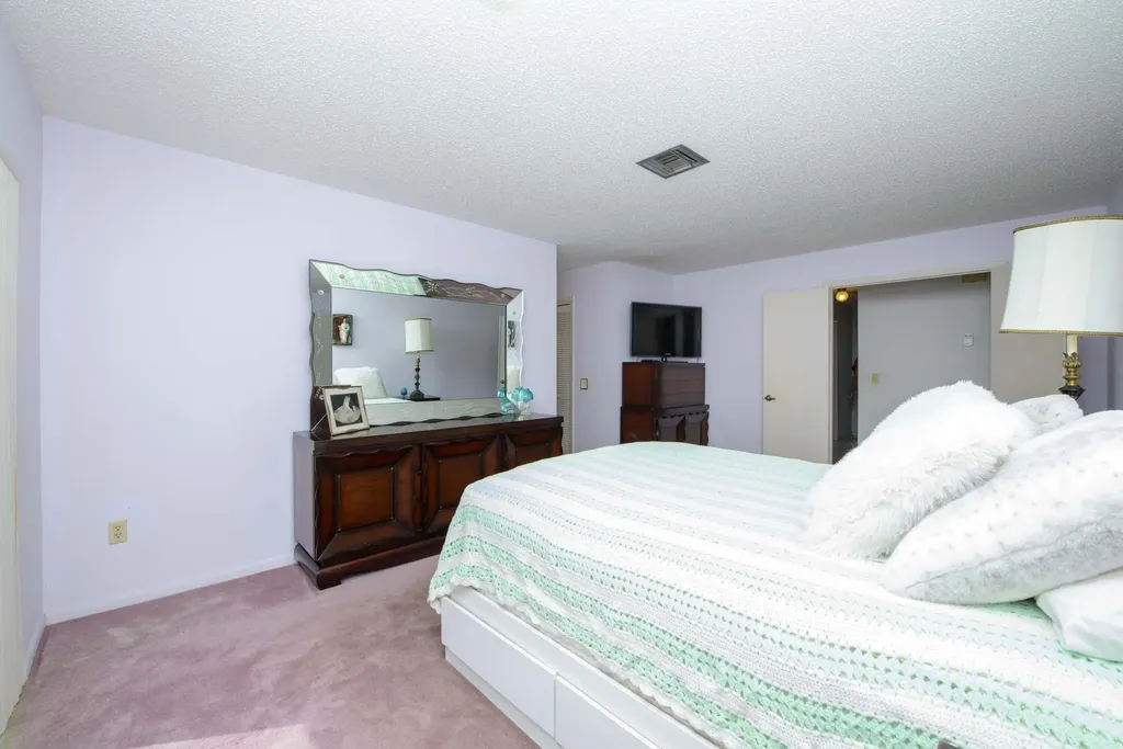 12403 Westhall Place Wellington FL 33414