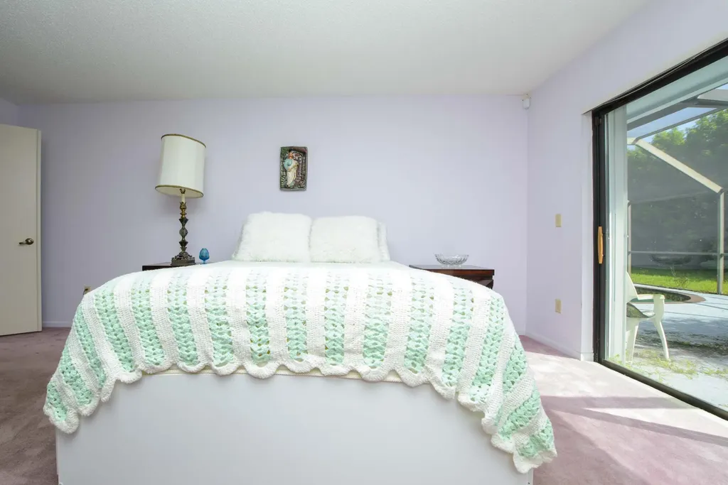 12403 Westhall Place Wellington FL 33414