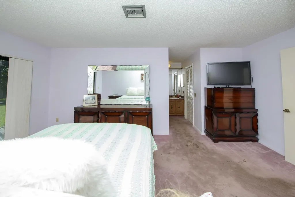 12403 Westhall Place Wellington FL 33414