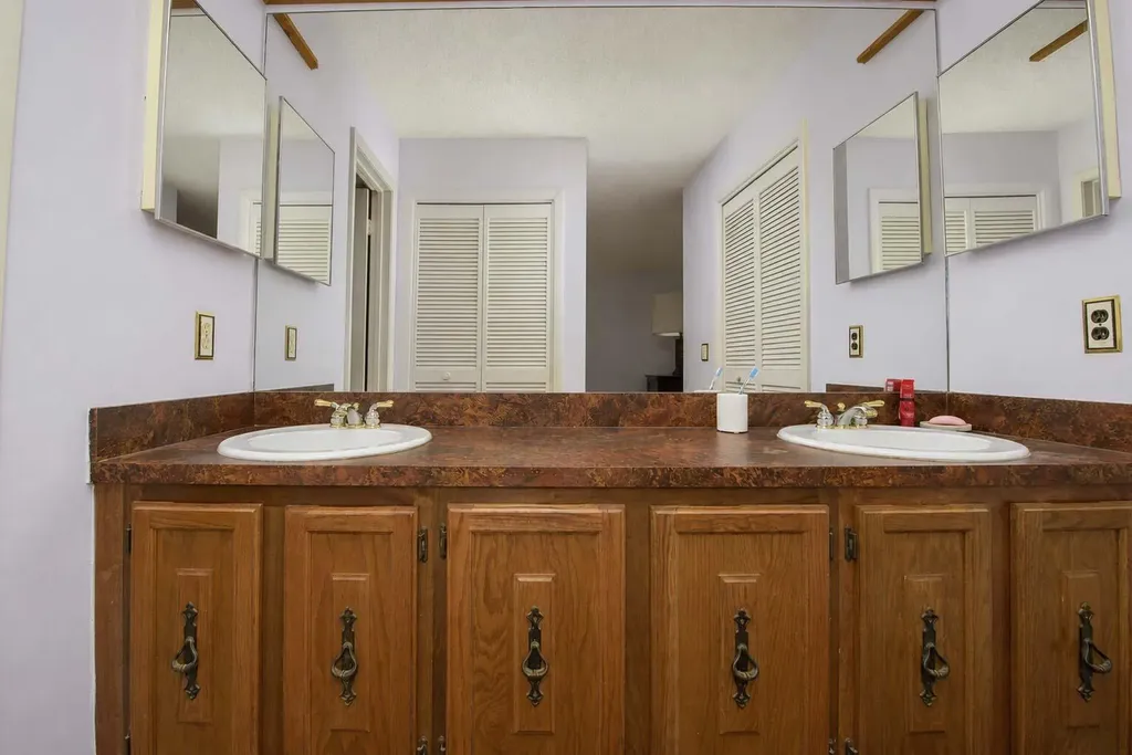 12403 Westhall Place Wellington FL 33414