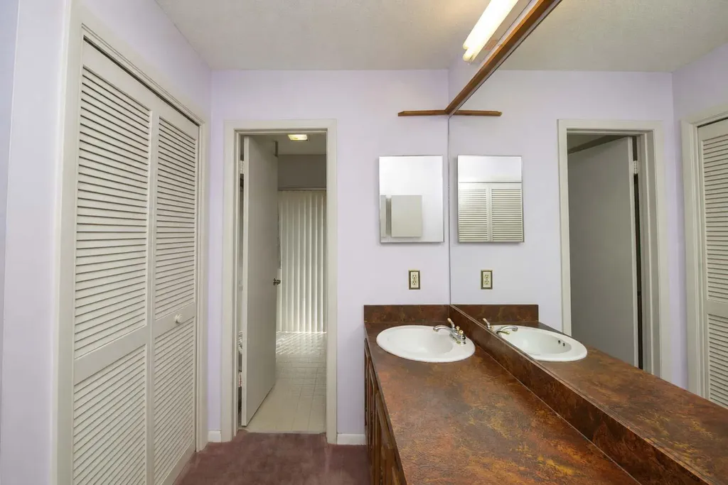 12403 Westhall Place Wellington FL 33414