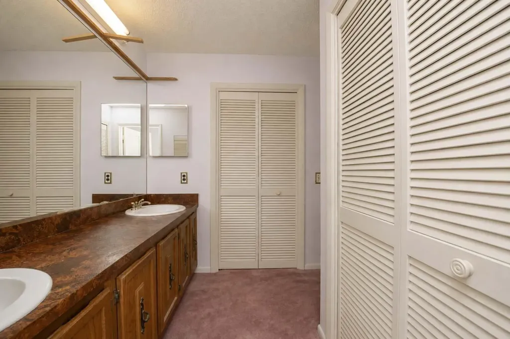 12403 Westhall Place Wellington FL 33414