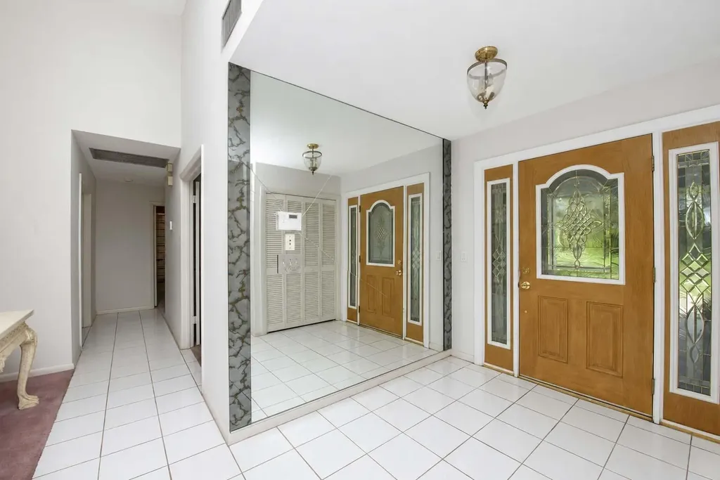 12403 Westhall Place Wellington FL 33414