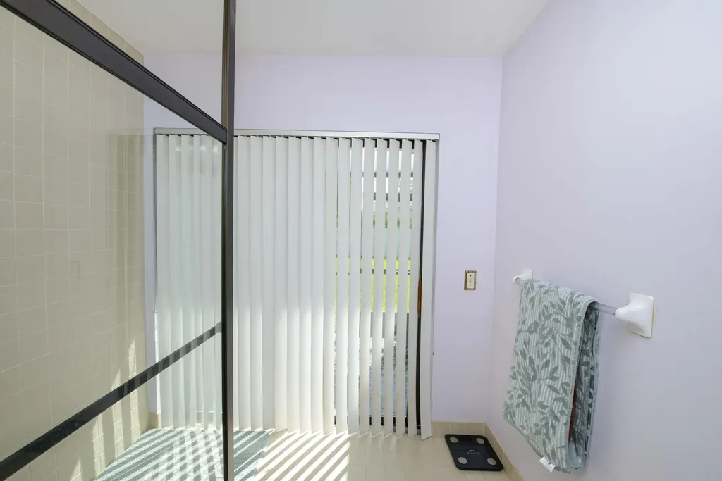 12403 Westhall Place Wellington FL 33414