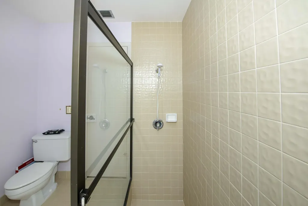 12403 Westhall Place Wellington FL 33414