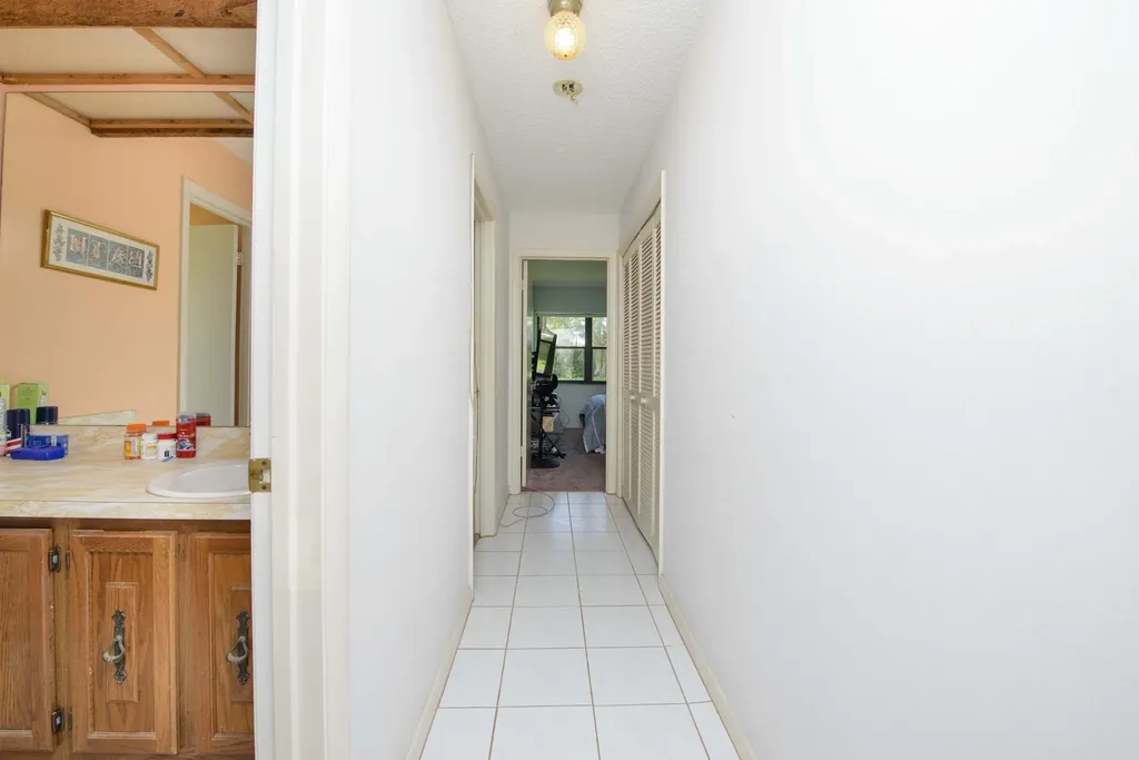 12403 Westhall Place Wellington FL 33414