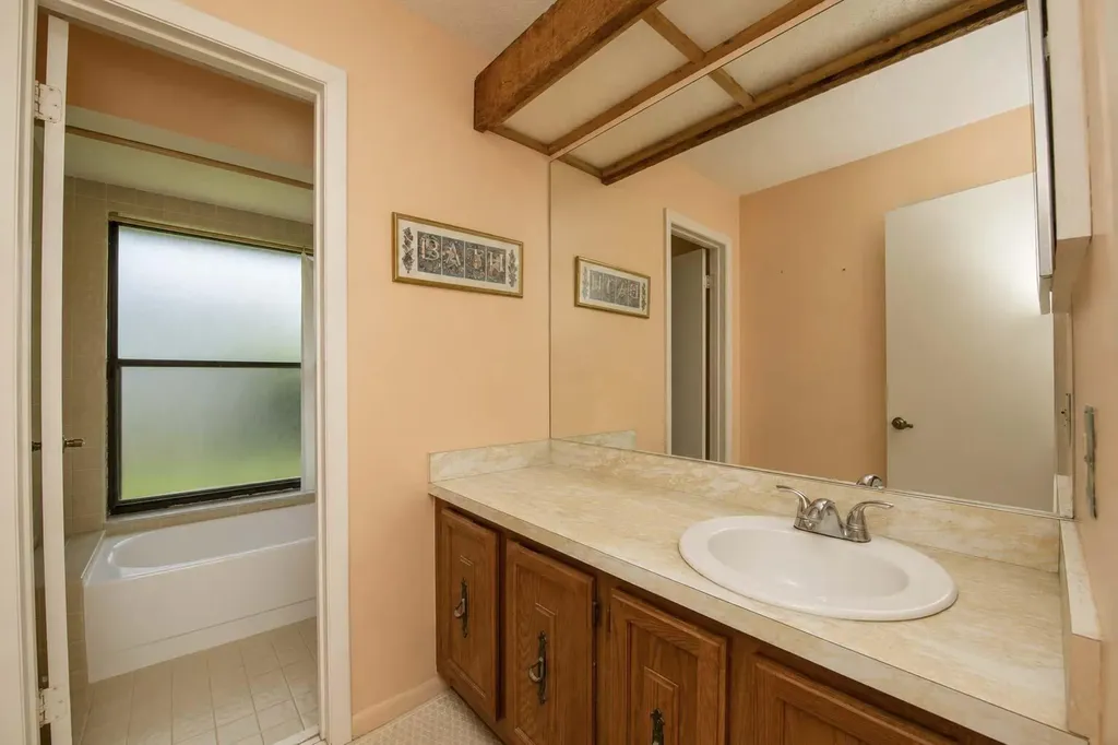 12403 Westhall Place Wellington FL 33414