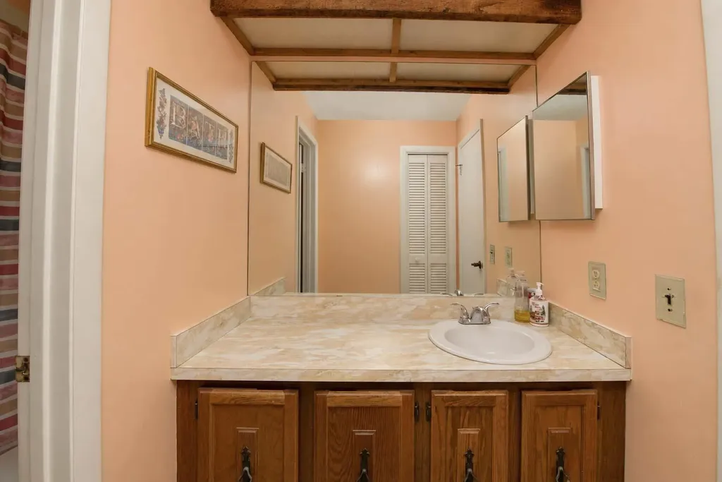 12403 Westhall Place Wellington FL 33414