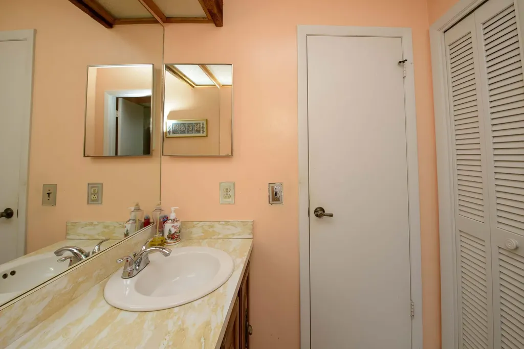12403 Westhall Place Wellington FL 33414