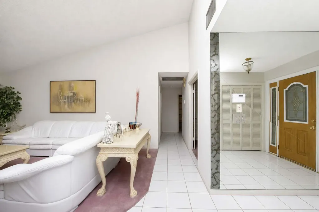 12403 Westhall Place Wellington FL 33414