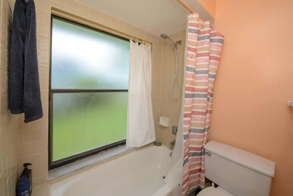 12403 Westhall Place Wellington FL 33414