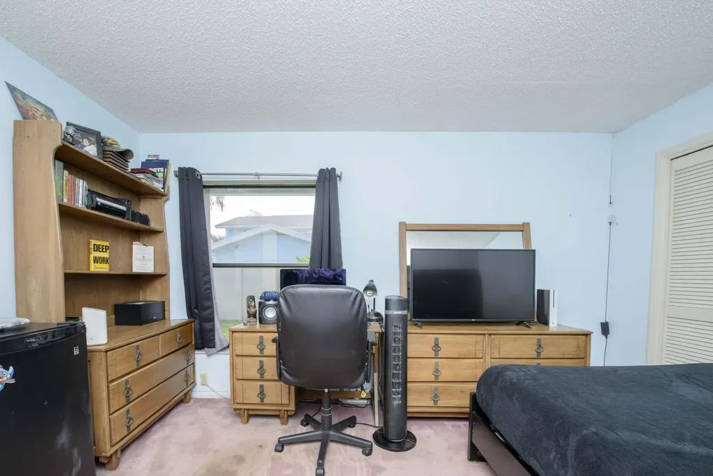 12403 Westhall Place Wellington FL 33414