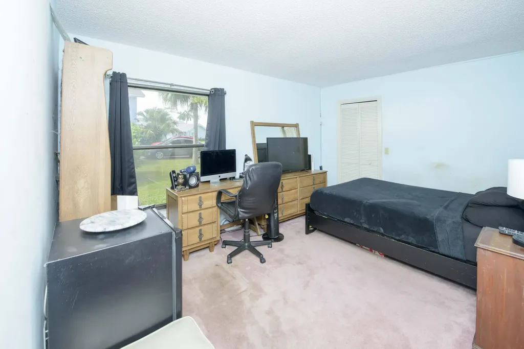 12403 Westhall Place Wellington FL 33414
