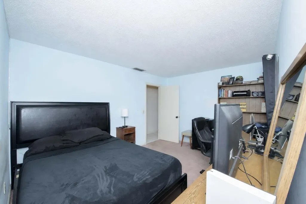 12403 Westhall Place Wellington FL 33414