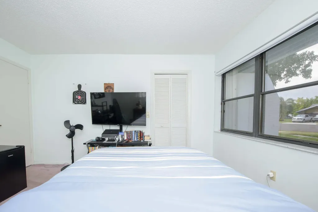 12403 Westhall Place Wellington FL 33414