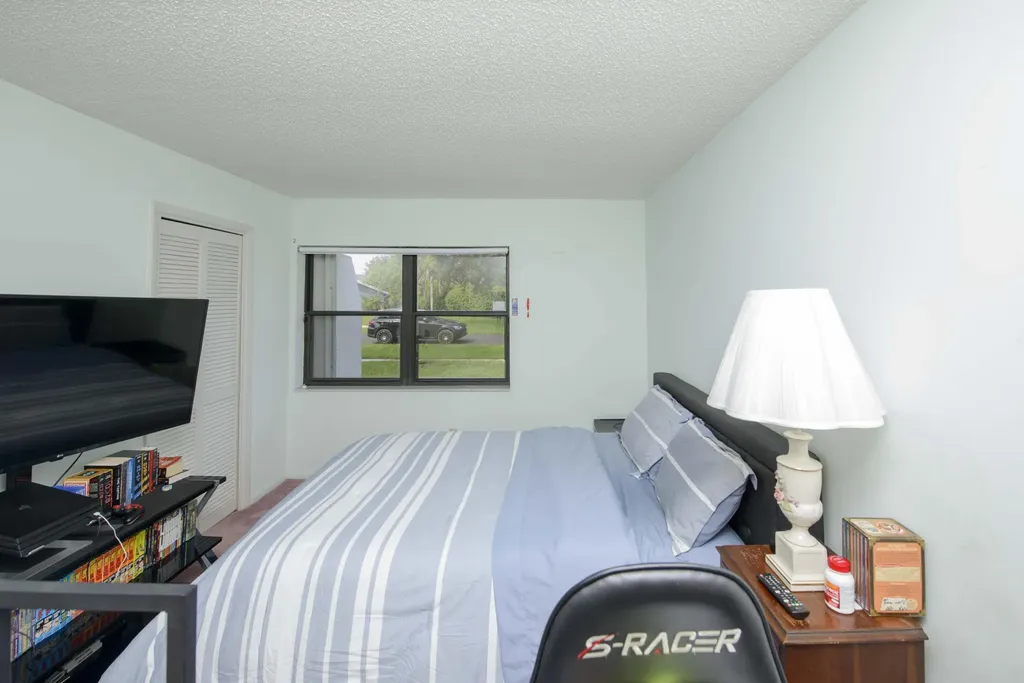 12403 Westhall Place Wellington FL 33414