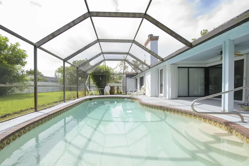 12403 Westhall Place Wellington FL 33414