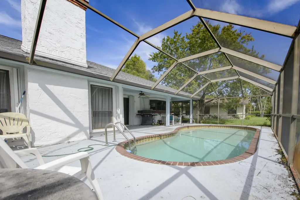 12403 Westhall Place Wellington FL 33414
