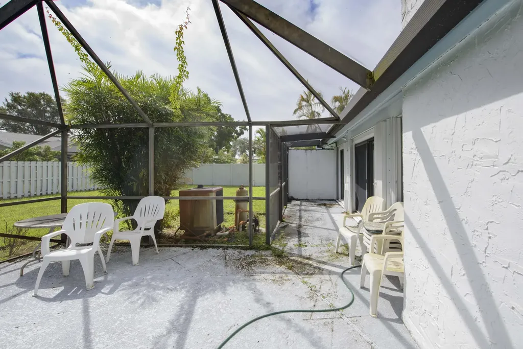 12403 Westhall Place Wellington FL 33414