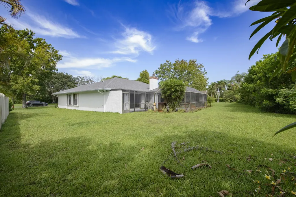 12403 Westhall Place Wellington FL 33414