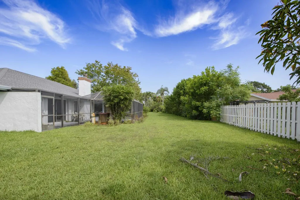 12403 Westhall Place Wellington FL 33414