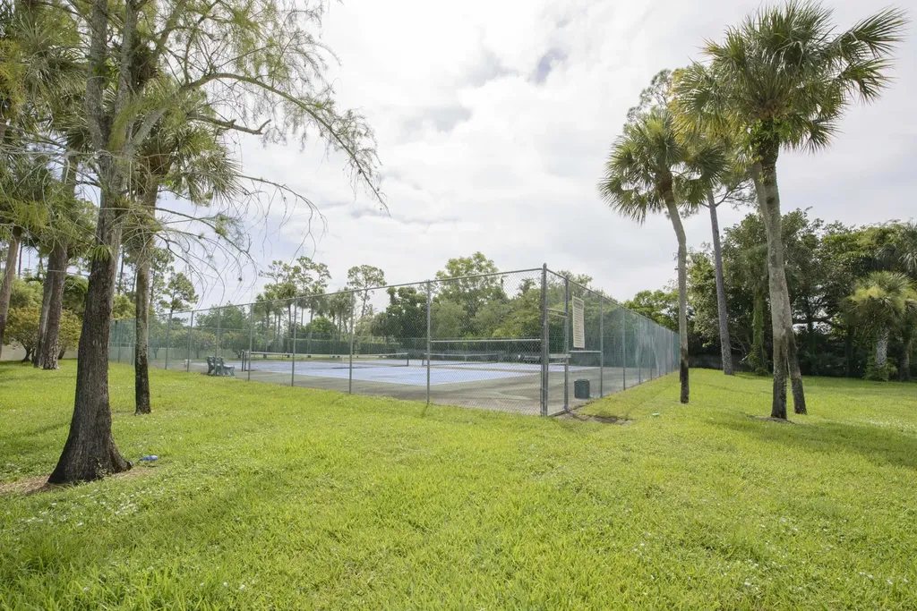 12403 Westhall Place Wellington FL 33414