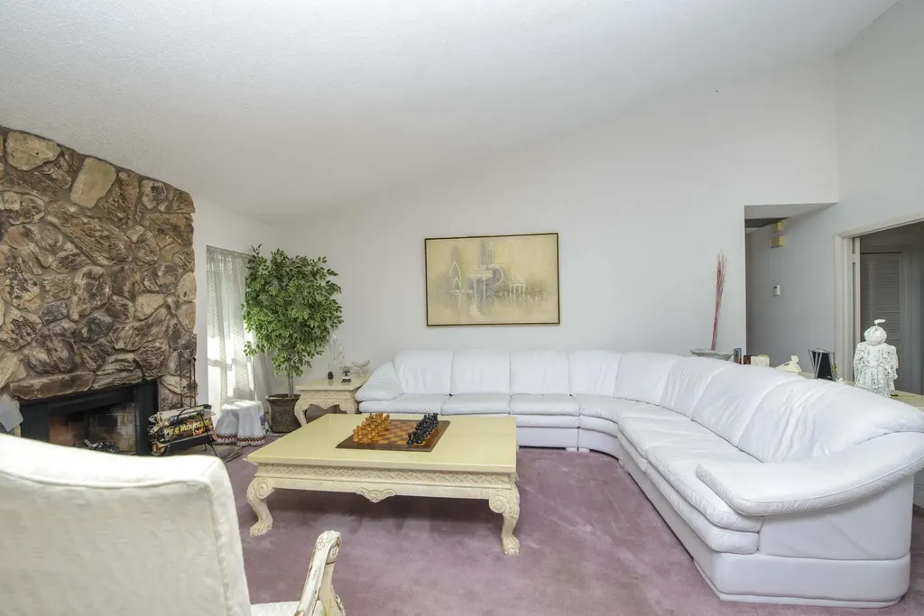12403 Westhall Place Wellington FL 33414