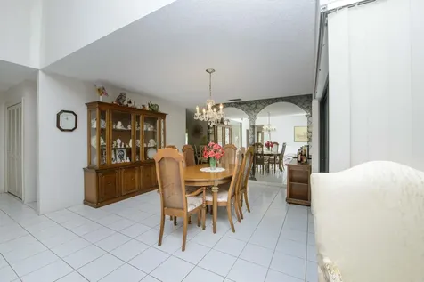 12403 Westhall Place Wellington FL 33414