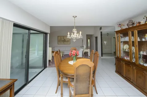 12403 Westhall Place Wellington FL 33414