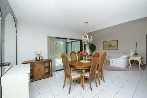 12403 Westhall Place Wellington FL 33414