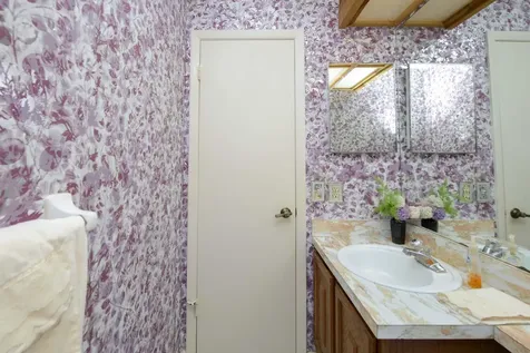 12403 Westhall Place Wellington FL 33414