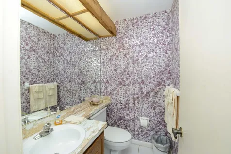 12403 Westhall Place Wellington FL 33414