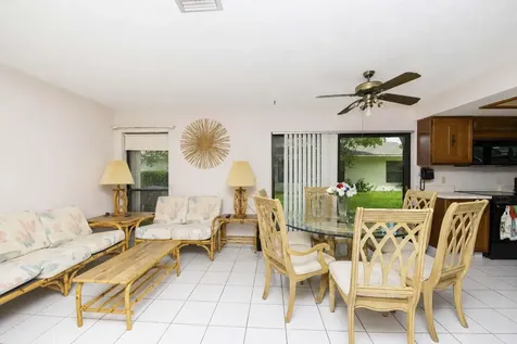 12403 Westhall Place Wellington FL 33414