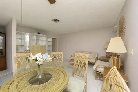 12403 Westhall Place Wellington FL 33414
