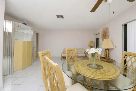 12403 Westhall Place Wellington FL 33414
