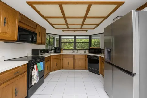 12403 Westhall Place Wellington FL 33414